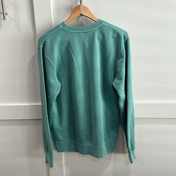 Florida A&M University - Rattlers CREW Sweatshirt size Small - Picture 6 of 6